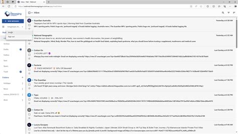sts webmail wipro|Sign out .